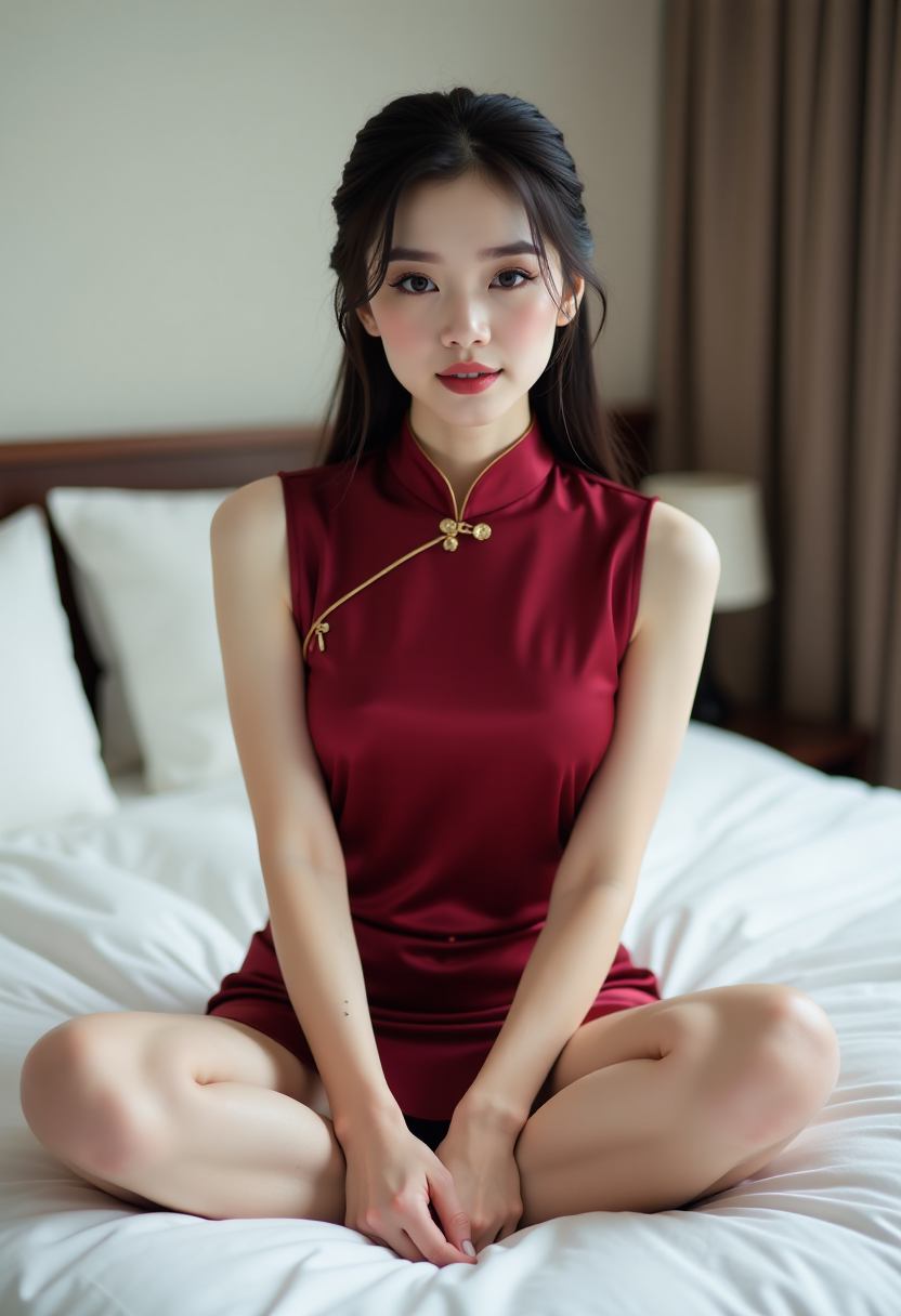 短剧榜首