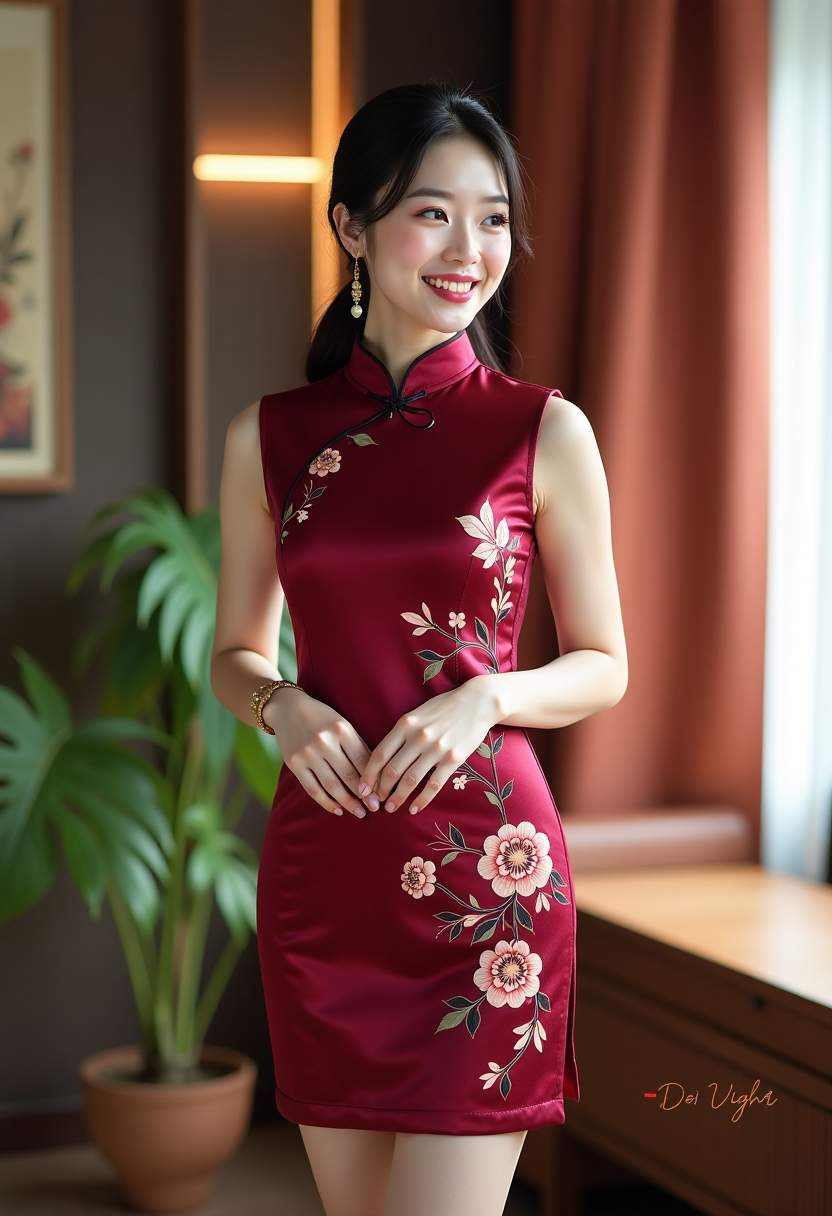 霍总夫人又带球跑了