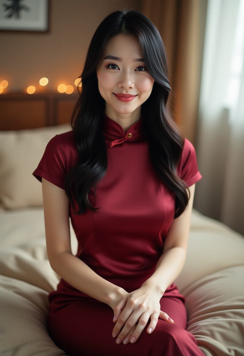 替嫁真千金马甲藏不住了